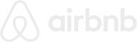 Logo airbnb