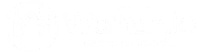 Logo Wafeh.io